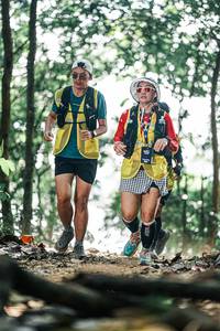 BIB: 
                            <button type="button" onclick="openModal(25827412)" class="btn btn-primary btn-sm float-right btn-popup" data-toggle="modal" data-target=".modal-high-quality">
                        <i class="fas fa-shopping-cart"></i> Add to Cart
                    </button>
                                            <button type="button" onclick="isThisMe(25827412, true)" class="btn btn-success btn-sm float-right btn-popup btn-isme hidden" data-toggle="tooltip" data-placement="bottom" title="นี่คือรูปของคุณใช่ไหม คลิกที่นี่เพื่อเอาเข้าอัลบั้ม">
                        <i class="fas fa-plus"></i> Add to album
                    </button>
                    <button type="button" onclick="isThisMe(25827412, false)" class="btn btn-warning btn-sm float-right btn-popup btn-isnotme hidden">
                        <i class="fas fa-ban"></i> Remove from album
                    </button>